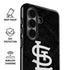 MLB St Louis Cardinals Dark Wash Galaxy S26 Impact Case
