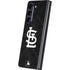 MLB St Louis Cardinals Dark Wash Galaxy Z Fold5 5G Skin