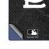 MLB St Louis Cardinals Dark Wash Galaxy Z Fold6 Skin