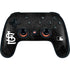 MLB St Louis Cardinals Dark Wash Google Stadia Controller Skin