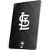 MLB St Louis Cardinals Dark Wash Apple iPad Air Skin