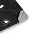 MLB St Louis Cardinals Dark Wash iPad Pro 13in M4 (2024) Skin