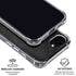 MLB St Louis Cardinals Dark Wash iPhone 16e MagSafe Case