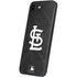 MLB St Louis Cardinals Dark Wash iPhone 16e Skin