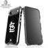 MLB St Louis Cardinals Dark Wash iPhone 17 Air MagSafe Case