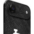 MLB St Louis Cardinals Dark Wash iPhone 17 Air Skin