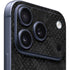 MLB St Louis Cardinals Dark Wash iPhone 17 Pro Skin