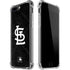 MLB St Louis Cardinals Dark Wash iPhone Cases