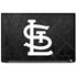 MLB St Louis Cardinals Dark Wash Dell Latitude Skin