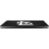 MLB St Louis Cardinals Dark Wash Apple MacBook Pro 14-inch Skin