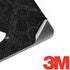 MLB St Louis Cardinals Dark Wash MacBook Skins