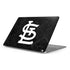 MLB St Louis Cardinals Dark Wash Apple MacBook Pro 16-inch Skin