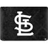 MLB St Louis Cardinals Dark Wash Apple MacBook Pro 16-inch Skin