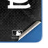 MLB St Louis Cardinals Dark Wash Moto G Play 4G (2024) Skin