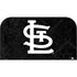 MLB St Louis Cardinals Dark Wash Nintendo Switch 2 (2025) with Joy-Con Skin