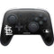 MLB St Louis Cardinals Dark Wash Nintendo Skins