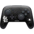 MLB St Louis Cardinals Dark Wash Nintendo Skins