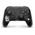 MLB St Louis Cardinals Dark Wash Nintendo Skins