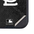 MLB St Louis Cardinals Dark Wash Otterbox Defender iPhone Skin