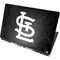 MLB St Louis Cardinals Dark Wash Dell Precision Skin