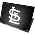 MLB St Louis Cardinals Dark Wash Dell Precision Skin