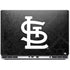 MLB St Louis Cardinals Dark Wash Dell Precision Skin