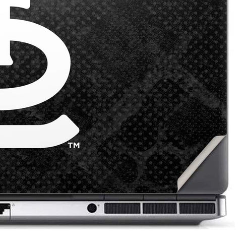 MLB St Louis Cardinals Dark Wash Dell Precision Skin