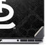 MLB St Louis Cardinals Dark Wash Dell Precision Skin