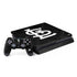 MLB St Louis Cardinals Dark Wash PlayStation PS4 Skins