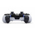 MLB St Louis Cardinals Dark Wash PS5 DualSense Edge Pro Controller Skin