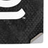 MLB St Louis Cardinals Dark Wash PS5 Pro Console Skin