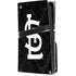 MLB St Louis Cardinals Dark Wash PS5 Pro Disk Console Skin