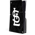 MLB St Louis Cardinals Dark Wash PlayStation PS5 Skins