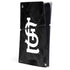 MLB St Louis Cardinals Dark Wash PS5 Slim Digital Edition Console Skin