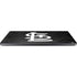 MLB St Louis Cardinals Dark Wash Surface Laptop 7 13.8in Skin