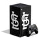 MLB St Louis Cardinals Dark Wash Xbox Series X Bundle Skin