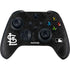 MLB St Louis Cardinals Dark Wash Xbox Series X Bundle Skin