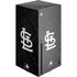 MLB St Louis Cardinals Dark Wash Xbox Series X Skins