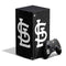 MLB St Louis Cardinals Dark Wash XBox Series X Digital Edition Bundle Skin