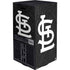 MLB St Louis Cardinals Dark Wash XBox Series X Digital Edition Bundle Skin