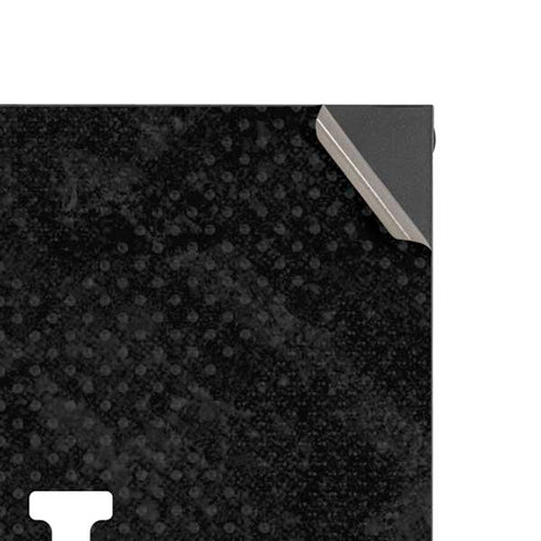 MLB St Louis Cardinals Dark Wash XBox Series X Digital Edition Console Skin