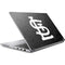 MLB St Louis Cardinals Dark Wash HP ZBook Fury 16 G10 Skin