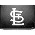 MLB St Louis Cardinals Dark Wash HP ZBook Fury 16 G10 Skin