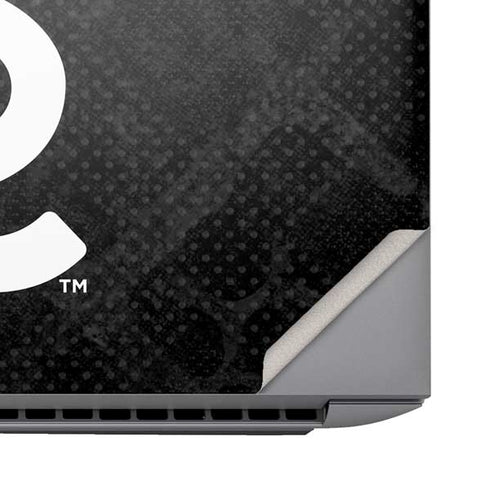 MLB St Louis Cardinals Dark Wash HP ZBook Fury 16 G10 Skin
