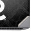MLB St Louis Cardinals Dark Wash HP ZBook Fury 16 G10 Skin