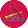 Shop St. Louis Cardinals Designs