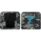 NHL St. Louis Blues Camo Nintendo 2DS Skin