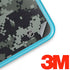 NHL St. Louis Blues Camo Nintendo 2DS XL (2017) Skin