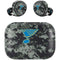 NHL St. Louis Blues Camo Amazon Echo Buds Skin