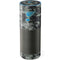 NHL St. Louis Blues Camo Amazon Echo Skin